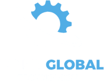 Prizm Global Technology